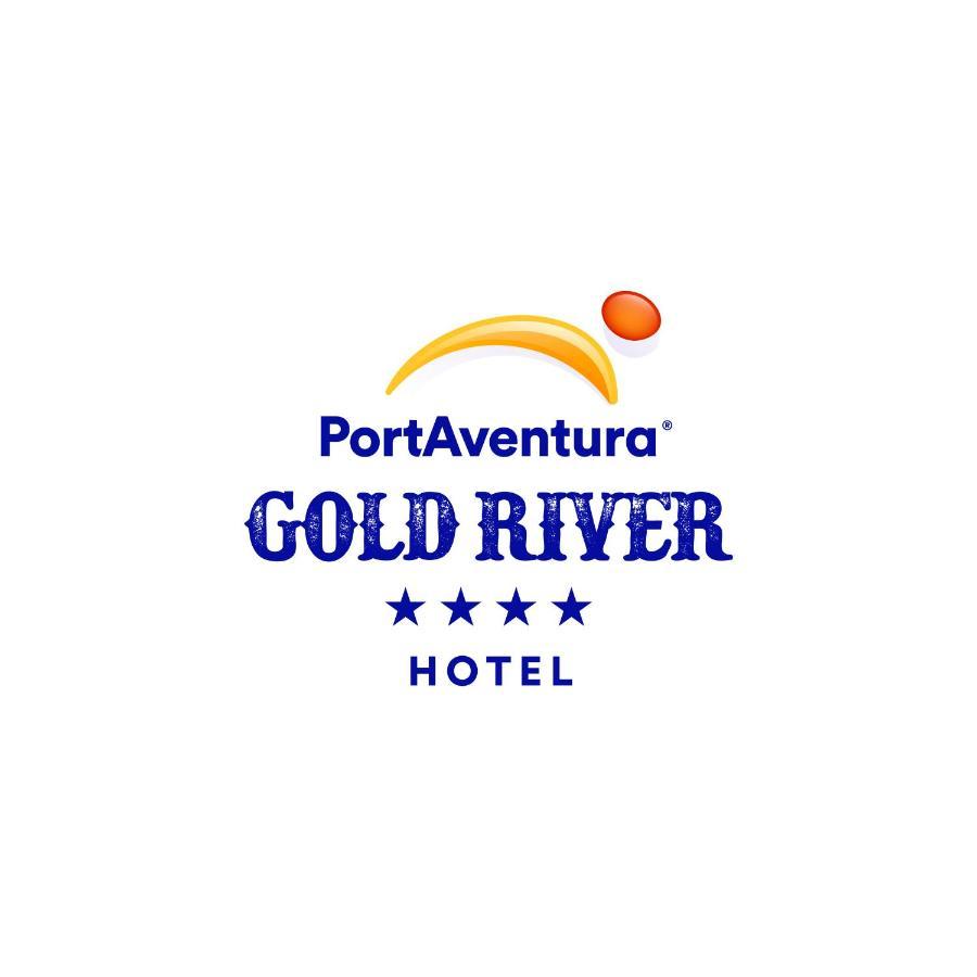 Portaventura Hotel Gold River - Includes Unlimited Access To Portaventura Park & 1 Access To Ferrari Land Salou Ngoại thất bức ảnh