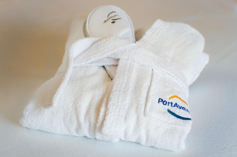 Portaventura Hotel Gold River - Includes Unlimited Access To Portaventura Park & 1 Access To Ferrari Land Salou Ngoại thất bức ảnh