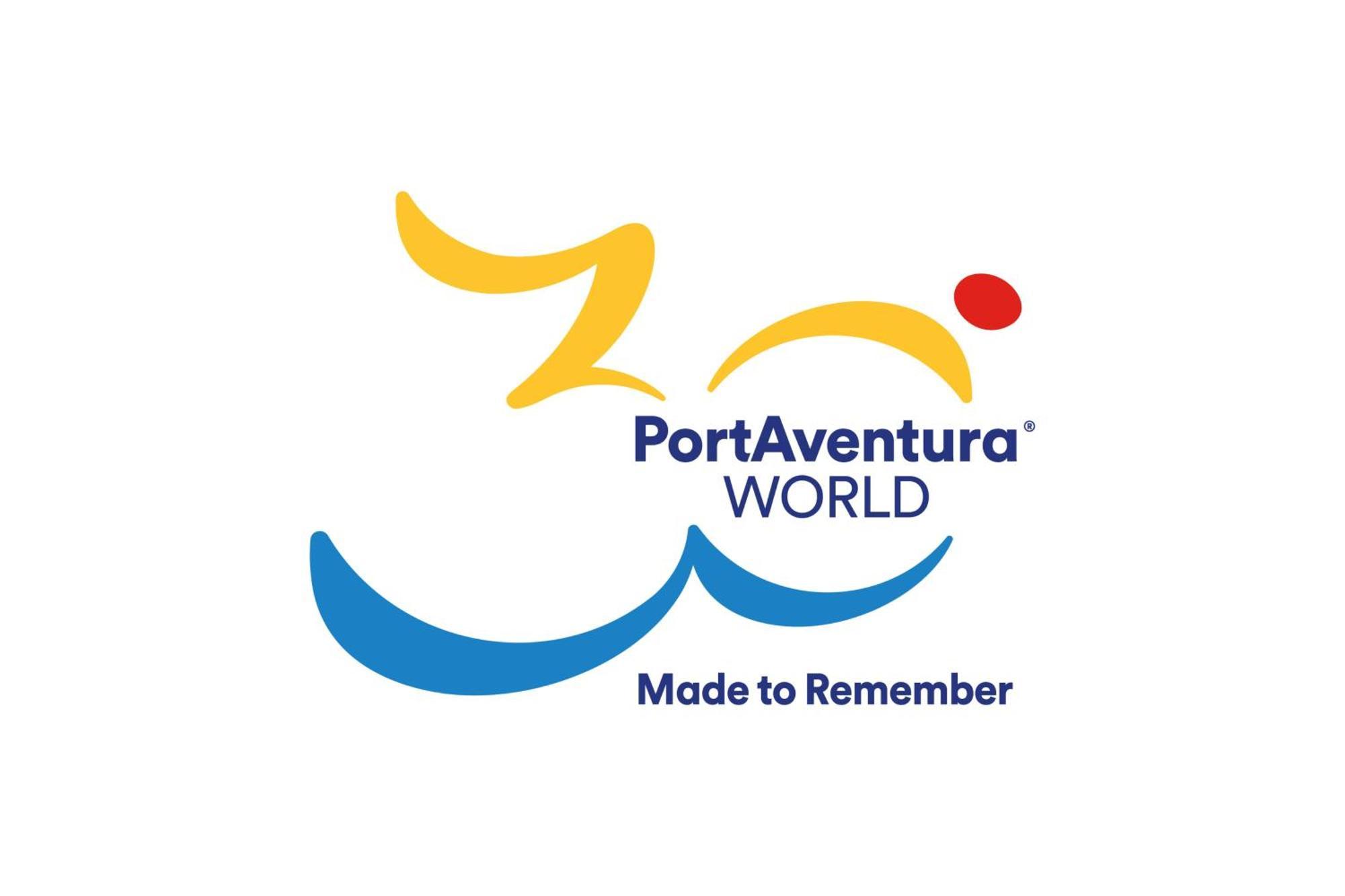 Portaventura Hotel Gold River - Includes Unlimited Access To Portaventura Park & 1 Access To Ferrari Land Salou Ngoại thất bức ảnh